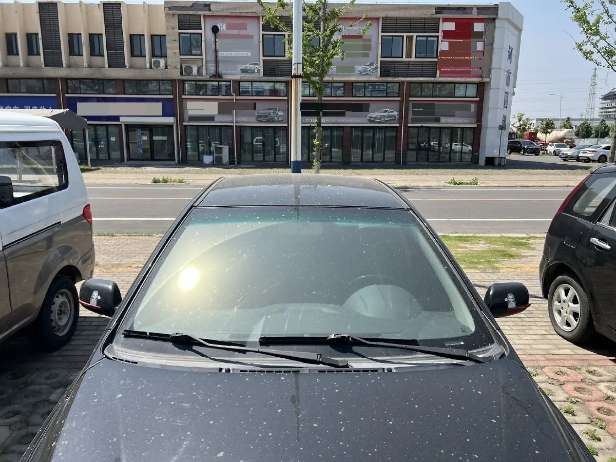2020 BYD F3 1.5L 109HP L4 5MT,autocango,china used car exporter,china ev exporter,chinese used car exporter,chinese used ev exporter
