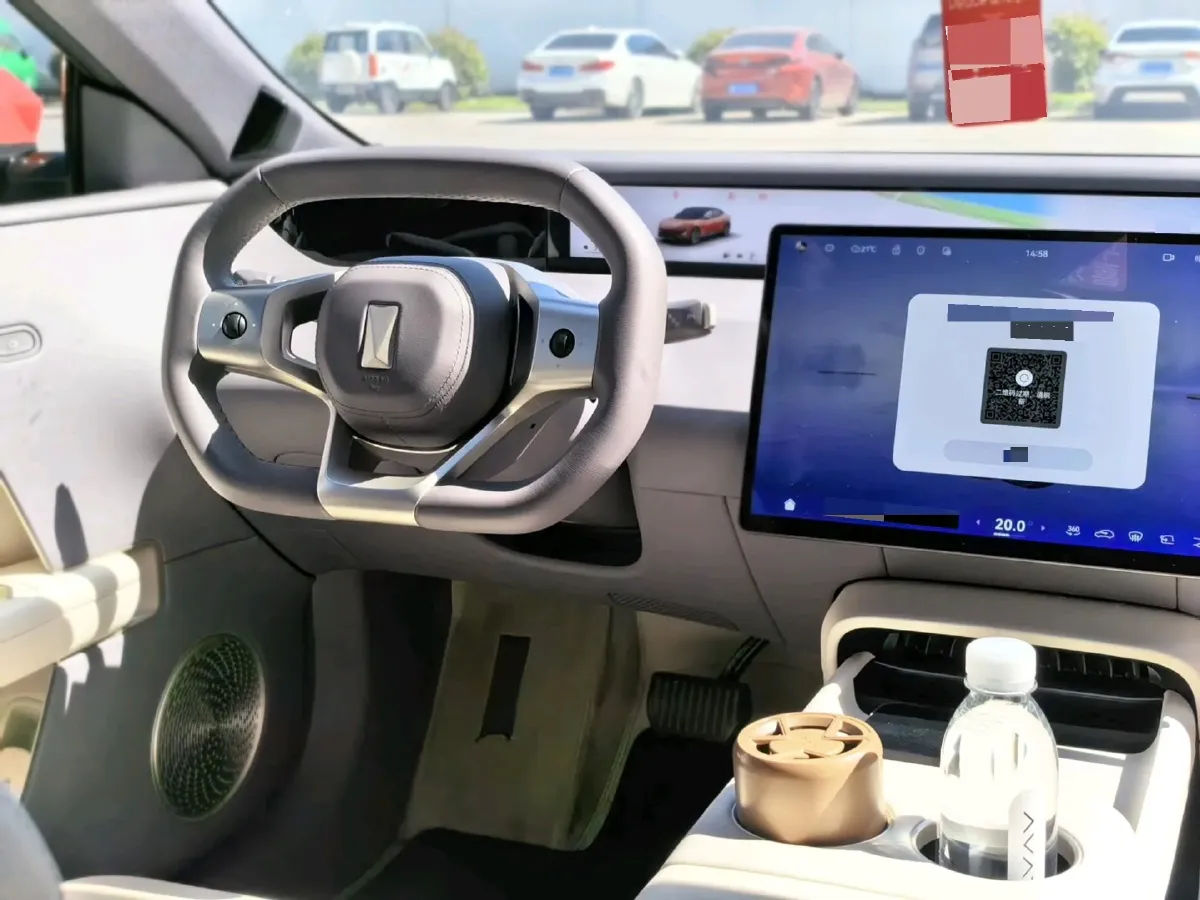 2025 Avatr 06 REEV 156HP REEV,autocango,china used car exporter,china ev exporter,chinese used car exporter,chinese used ev exporter