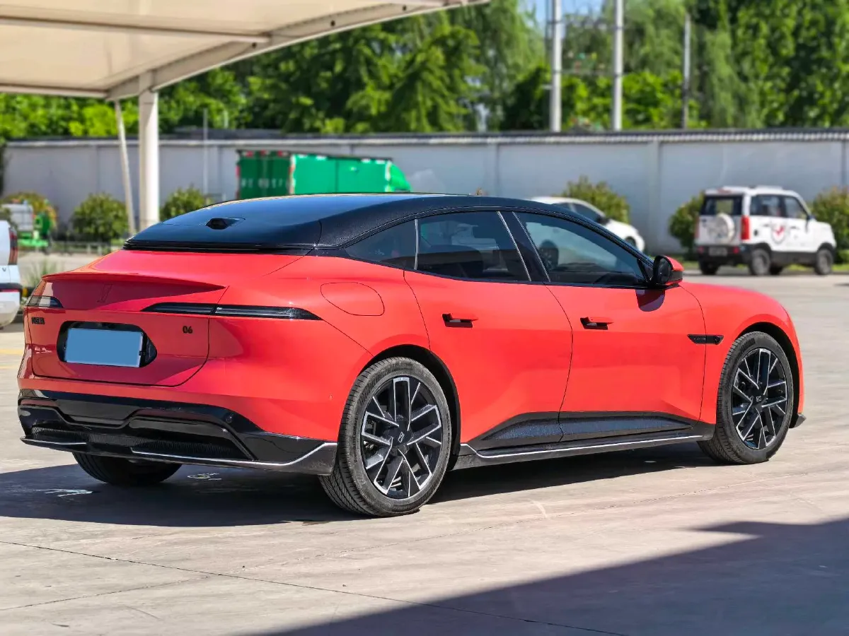 2025 Avatr 06 REEV 156HP REEV,autocango,china used car exporter,china ev exporter,chinese used car exporter,chinese used ev exporter