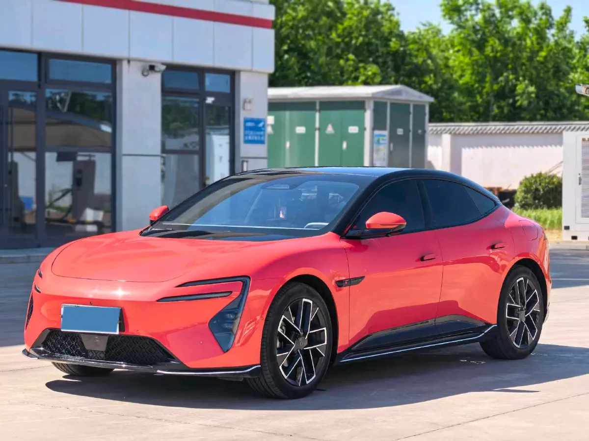 2025 Avatr 06 REEV 156HP REEV,autocango,china used car exporter,china ev exporter,chinese used car exporter,chinese used ev exporter