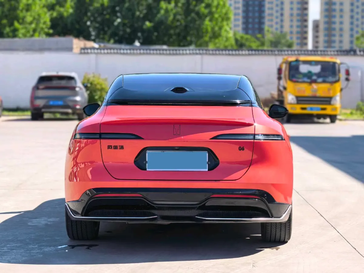 2025 Avatr 06 REEV 156HP REEV,autocango,china used car exporter,china ev exporter,chinese used car exporter,chinese used ev exporter