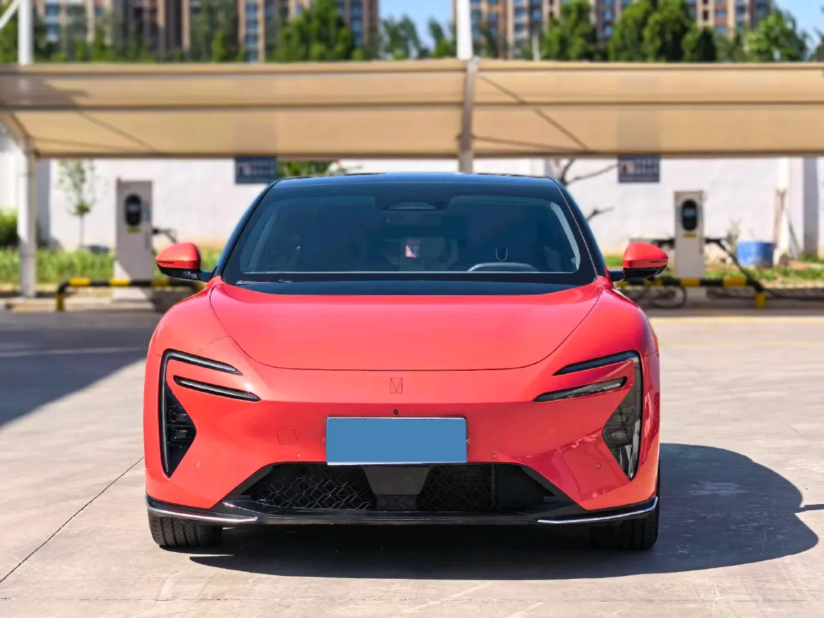 2025 Avatr 06 REEV 156HP REEV,autocango,china used car exporter,china ev exporter,chinese used car exporter,chinese used ev exporter