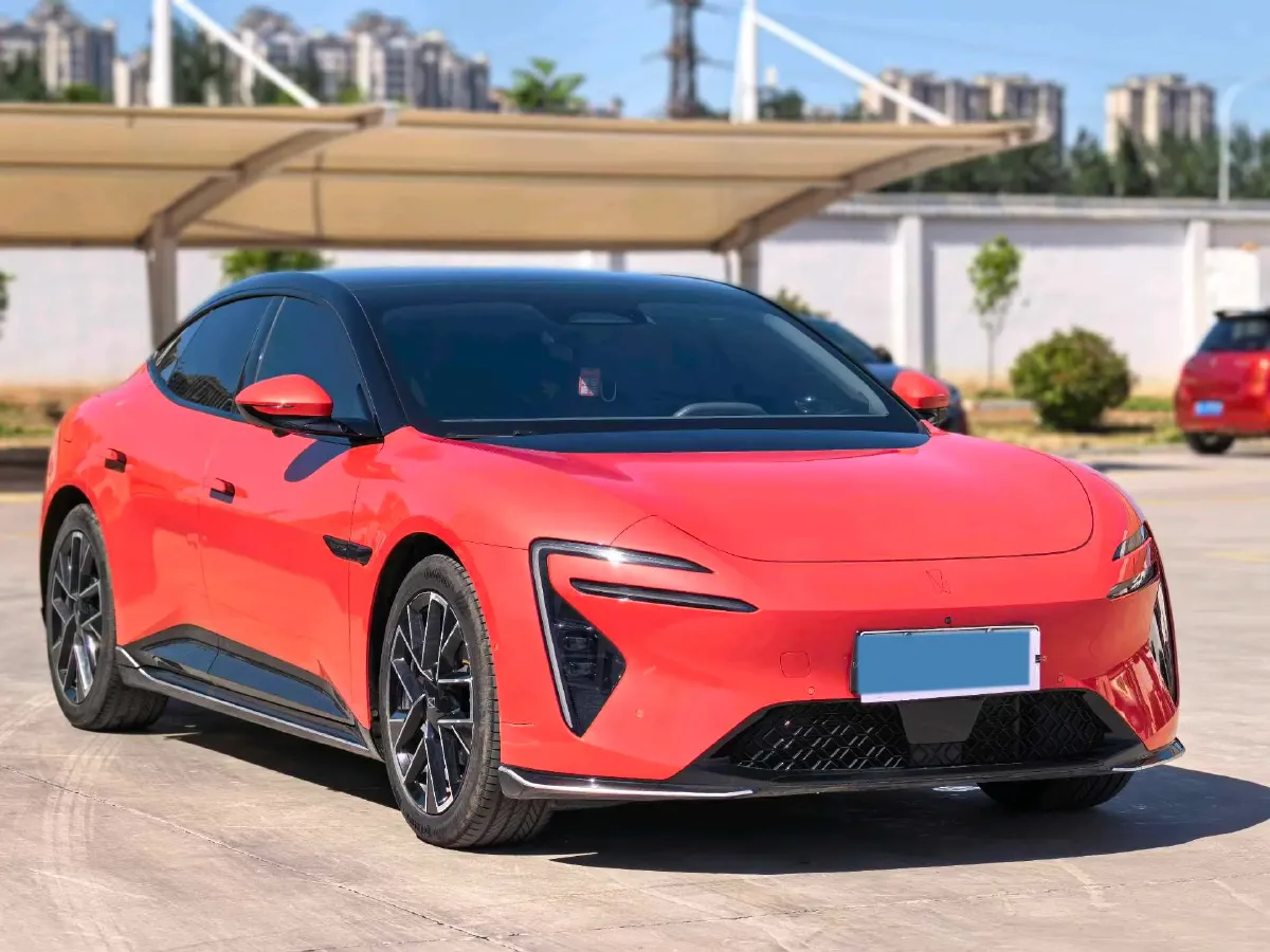 2025 Avatr 06 REEV 156HP REEV,autocango,china used car exporter,china ev exporter,chinese used car exporter,chinese used ev exporter