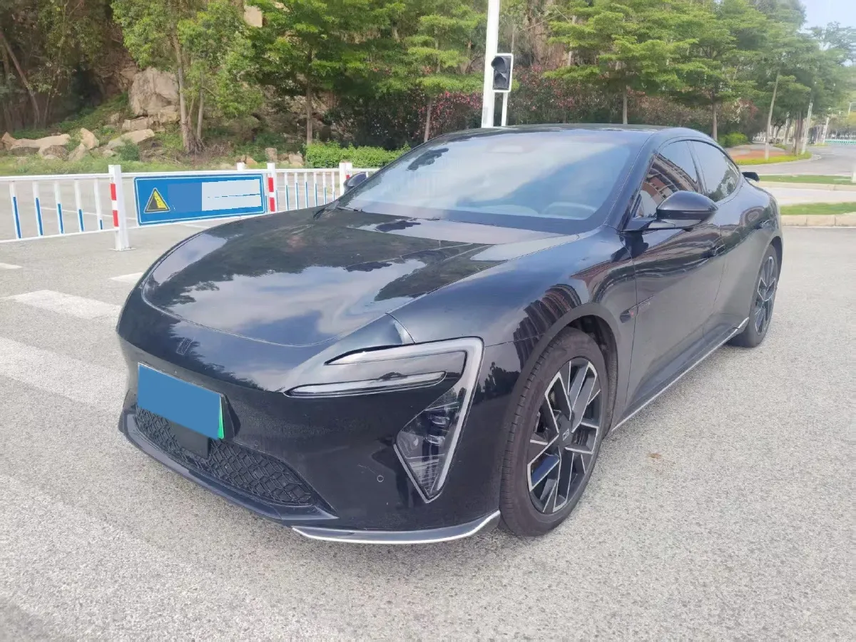 2025 Avatr 06 REEV 156HP REEV,autocango,china used car exporter,china ev exporter,chinese used car exporter,chinese used ev exporter