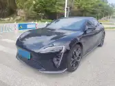 2025 AVATR 06,autocango,china used car exporter,china ev exporter,chinese used car exporter,chinese used ev exporter