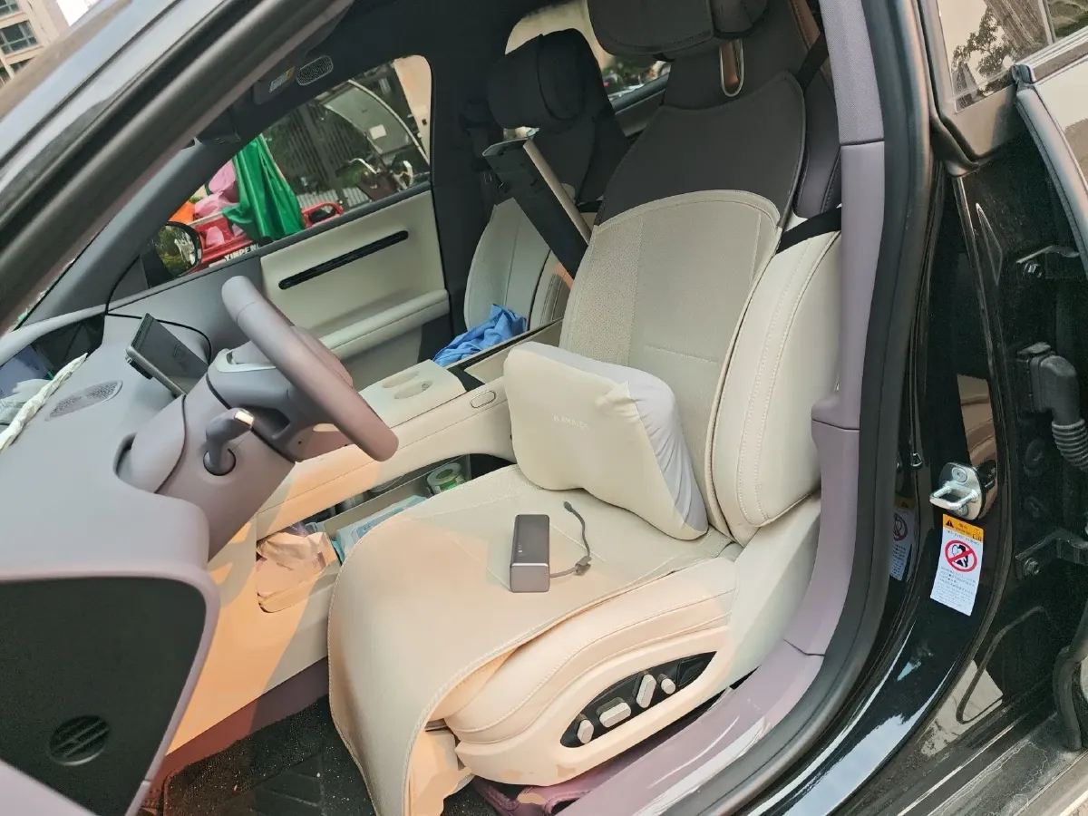 2025 Avatr 06 REEV 156HP REEV,autocango,china used car exporter,china ev exporter,chinese used car exporter,chinese used ev exporter