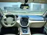 2020 Aston Martin DBX 4.0T 550HP V8 9AT