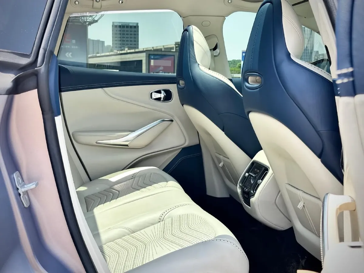2020 Aston Martin DBX 4.0T 550HP V8 9AT,autocango,china used car exporter,china ev exporter,chinese used car exporter,chinese used ev exporter