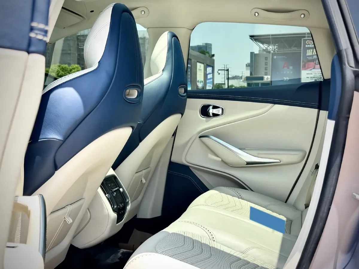 2020 Aston Martin DBX 4.0T 550HP V8 9AT,autocango,china used car exporter,china ev exporter,chinese used car exporter,chinese used ev exporter