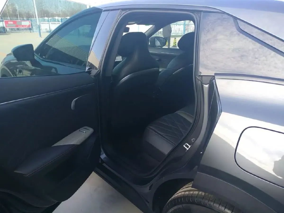2024 Deepal S07 1.5L 95HP L4 REEV 18.99KWH,autocango,china used car exporter,china ev exporter,chinese used car exporter,chinese used ev exporter