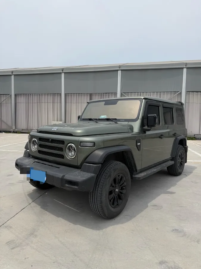 2024 212 212 T01 2.0T 252HP L4 8AT,autocango,china used car exporter,china ev exporter,chinese used car exporter,chinese used ev exporter