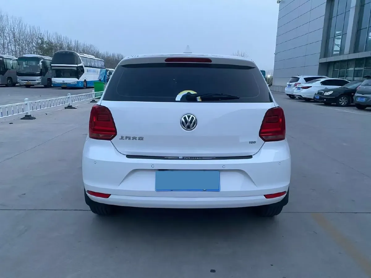 2018 Volkswagen Santana 1.5L 110HP L4 6AT,autocango,china used car exporter,china ev exporter,chinese used car exporter,chinese used ev exporter