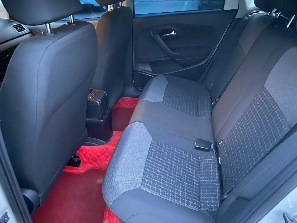 2018 Volkswagen Santana 1.5L 110HP L4 6AT,autocango,china used car exporter,china ev exporter,chinese used car exporter,chinese used ev exporter