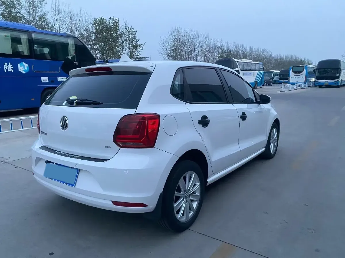 2018 Volkswagen Santana 1.5L 110HP L4 6AT,autocango,china used car exporter,china ev exporter,chinese used car exporter,chinese used ev exporter