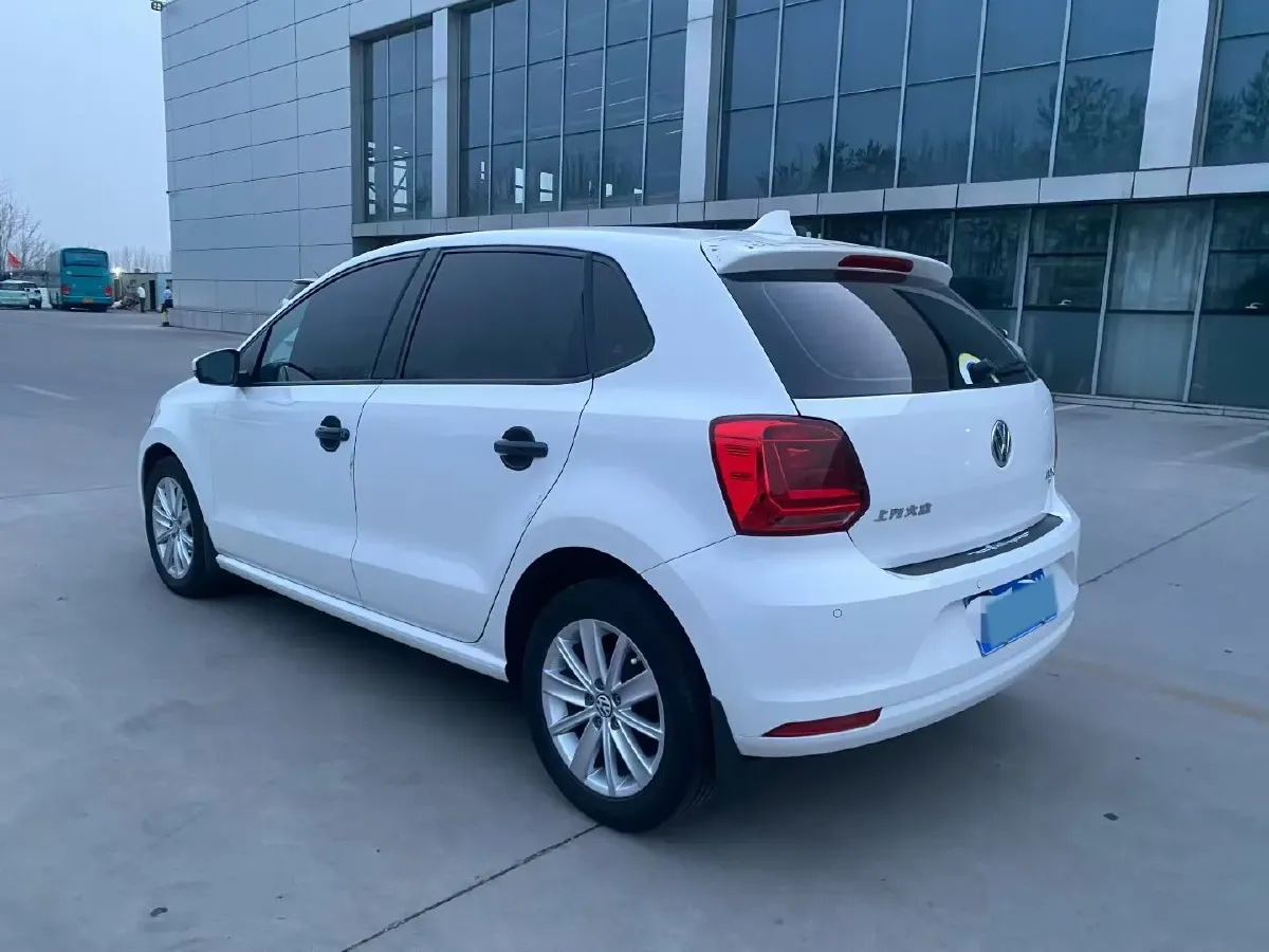 2018 Volkswagen Santana 1.5L 110HP L4 6AT,autocango,china used car exporter,china ev exporter,chinese used car exporter,chinese used ev exporter