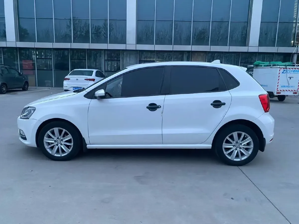 2018 Volkswagen Santana 1.5L 110HP L4 6AT,autocango,china used car exporter,china ev exporter,chinese used car exporter,chinese used ev exporter