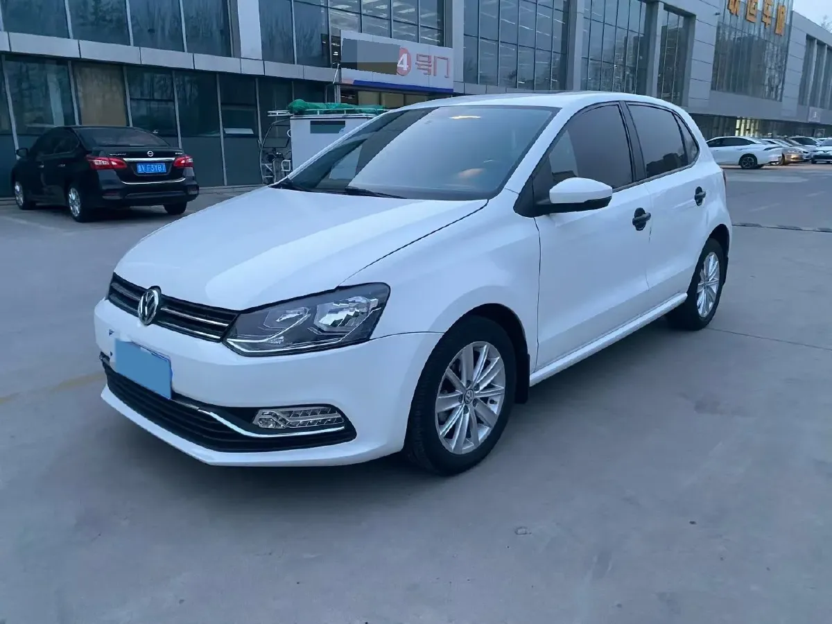2018 Volkswagen Santana 1.5L 110HP L4 6AT,autocango,china used car exporter,china ev exporter,chinese used car exporter,chinese used ev exporter