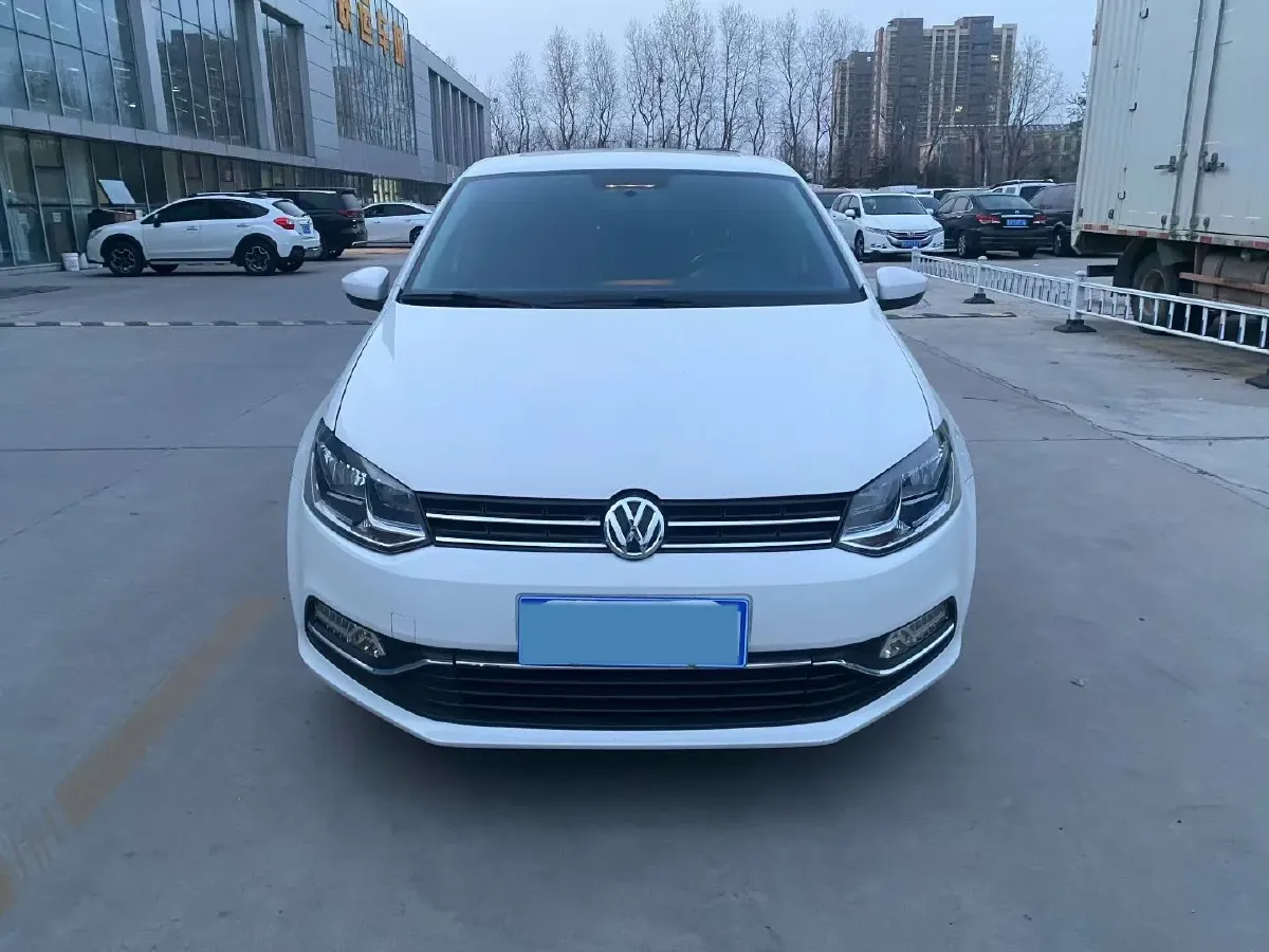 2018 Volkswagen Santana 1.5L 110HP L4 6AT,autocango,china used car exporter,china ev exporter,chinese used car exporter,chinese used ev exporter