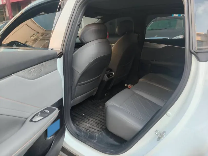 2026 Deepal S05 BEV,autocango,china used car exporter,china ev exporter,chinese used car exporter,chinese used ev exporter