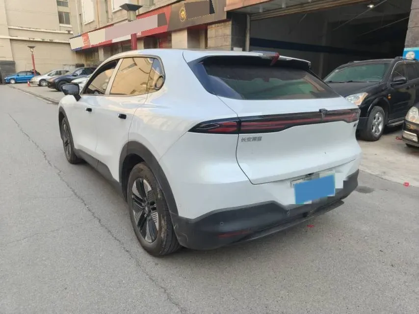 2026 Deepal S05 BEV,autocango,china used car exporter,china ev exporter,chinese used car exporter,chinese used ev exporter