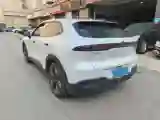 2026 Deepal S05 BEV