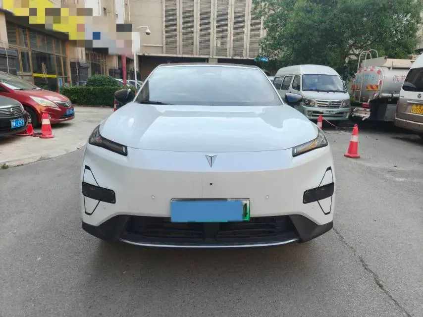 2026 Deepal S05 BEV,autocango,china used car exporter,china ev exporter,chinese used car exporter,chinese used ev exporter
