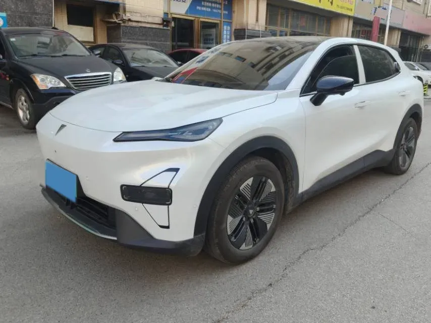 2026 Deepal S05 BEV,autocango,china used car exporter,china ev exporter,chinese used car exporter,chinese used ev exporter