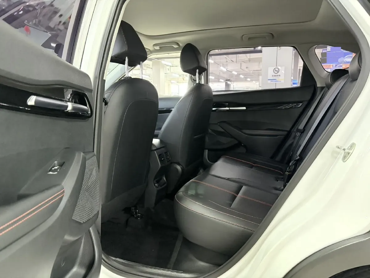 2021 Kia KX3 1.5L 115HP L4 CVT,autocango,china used car exporter,china ev exporter,chinese used car exporter,chinese used ev exporter