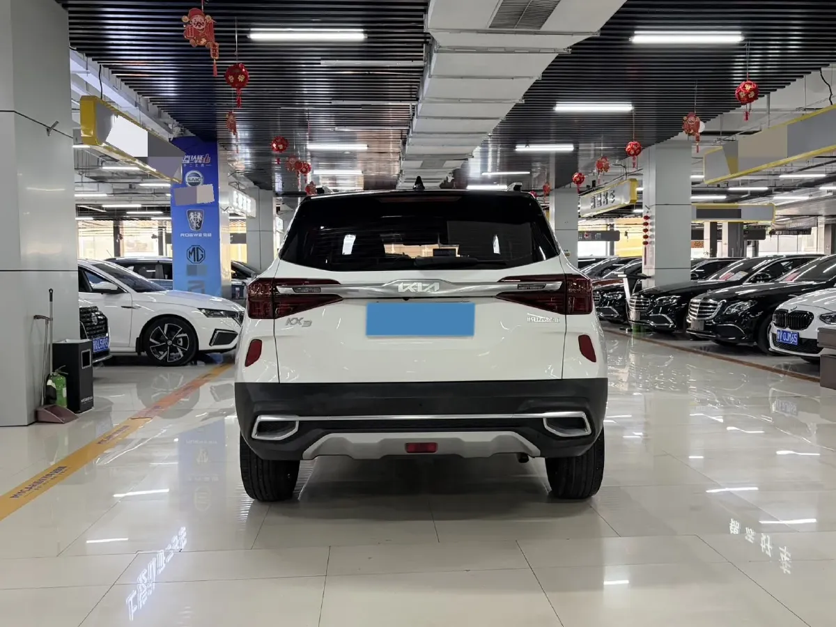 2021 Kia KX3 1.5L 115HP L4 CVT,autocango,china used car exporter,china ev exporter,chinese used car exporter,chinese used ev exporter