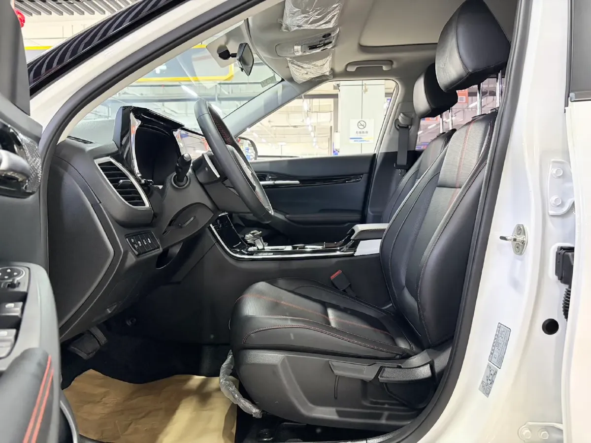 2021 Kia KX3 1.5L 115HP L4 CVT,autocango,china used car exporter,china ev exporter,chinese used car exporter,chinese used ev exporter