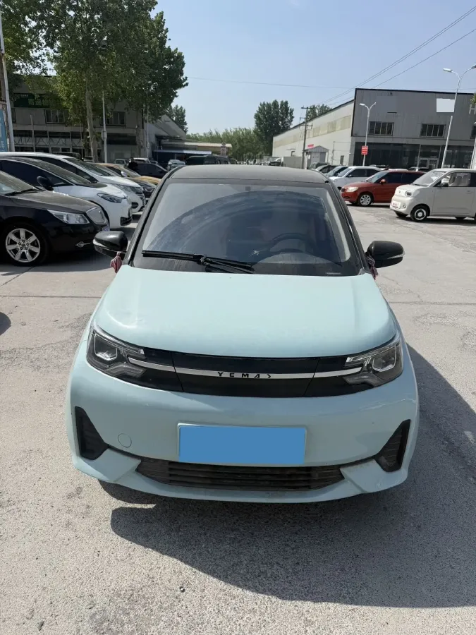 2021 Levdeo Mango BEV 29.44KWH,autocango,china used car exporter,china ev exporter,chinese used car exporter,chinese used ev exporter