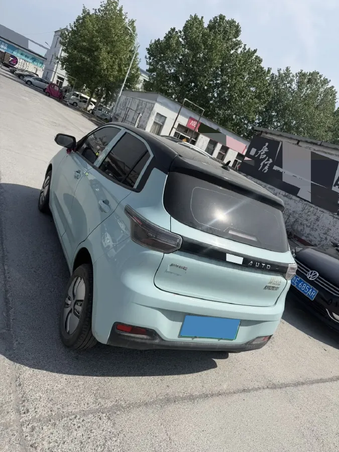 2021 Levdeo Mango BEV 29.44KWH,autocango,china used car exporter,china ev exporter,chinese used car exporter,chinese used ev exporter
