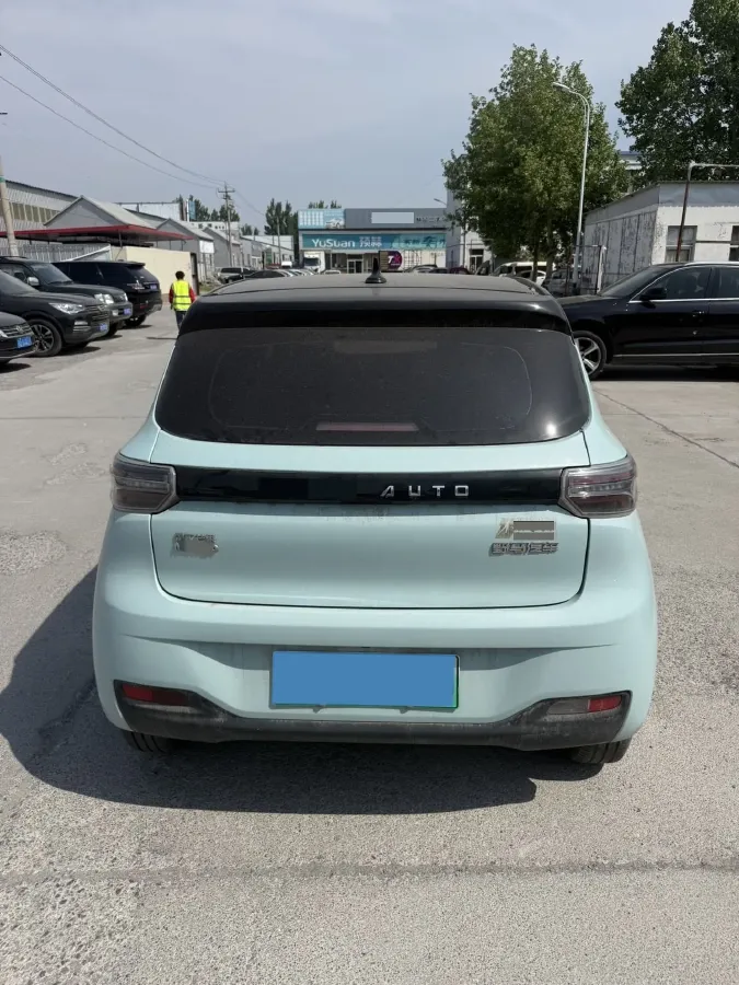 2021 Levdeo Mango BEV 29.44KWH,autocango,china used car exporter,china ev exporter,chinese used car exporter,chinese used ev exporter