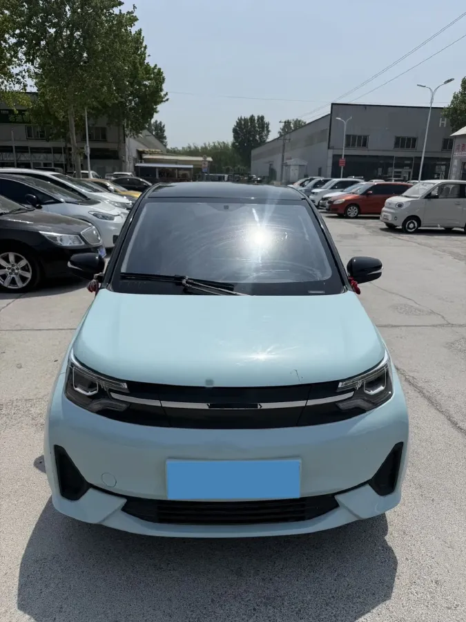 2021 Levdeo Mango BEV 29.44KWH,autocango,china used car exporter,china ev exporter,chinese used car exporter,chinese used ev exporter