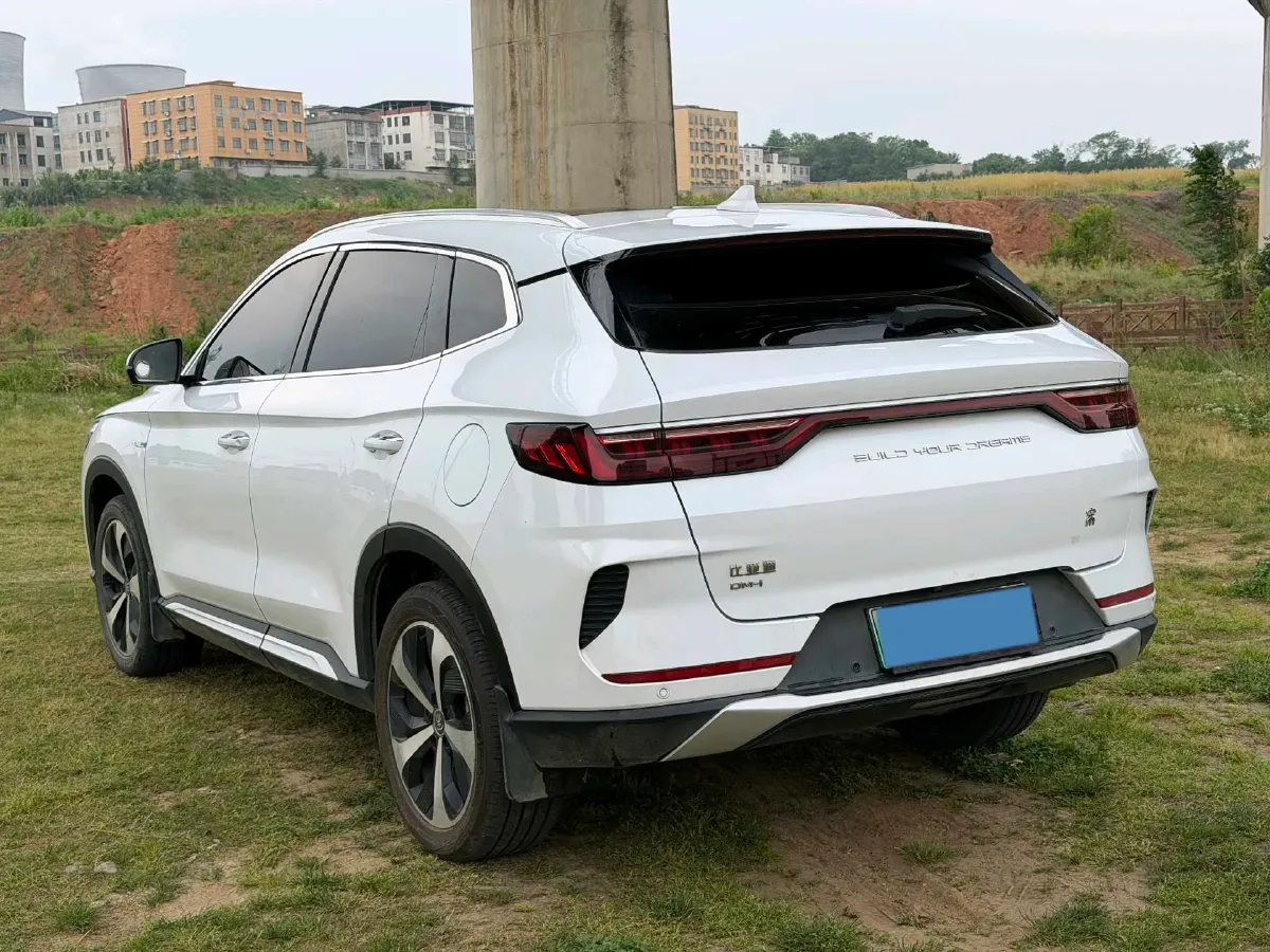 2021 Geometry A BEV 70KWH,autocango,china used car exporter,china ev exporter,chinese used car exporter,chinese used ev exporter
