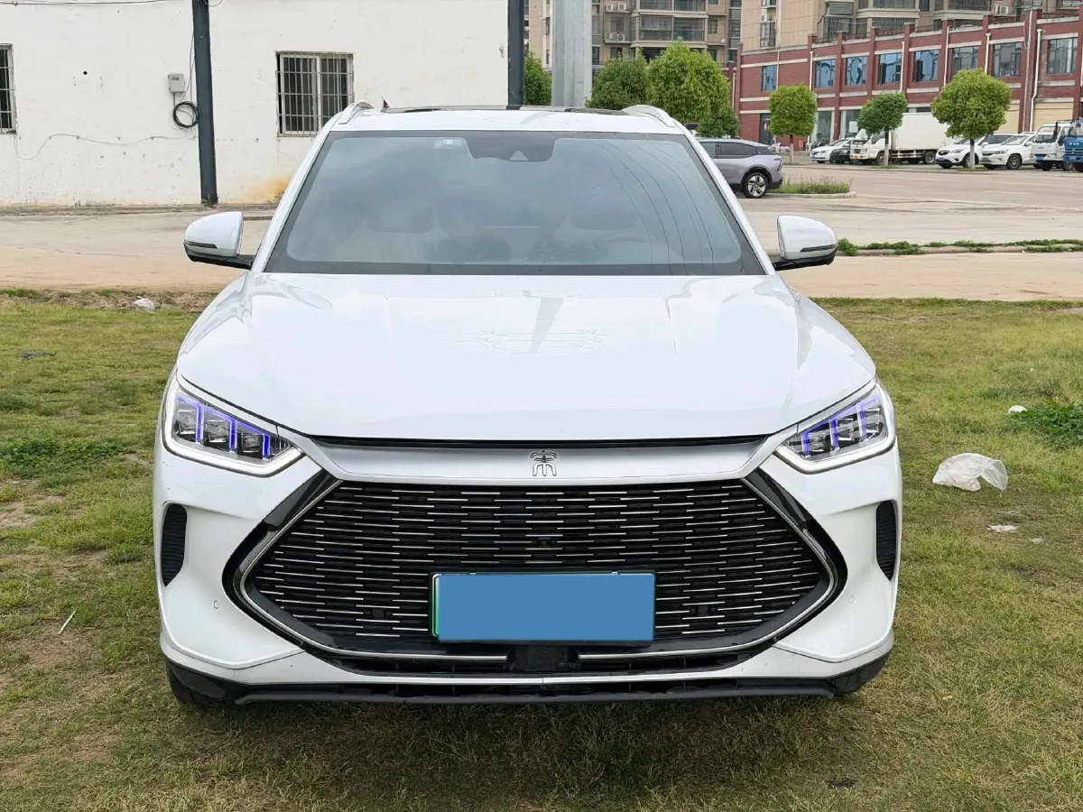 2021 Geometry A BEV 70KWH,autocango,china used car exporter,china ev exporter,chinese used car exporter,chinese used ev exporter