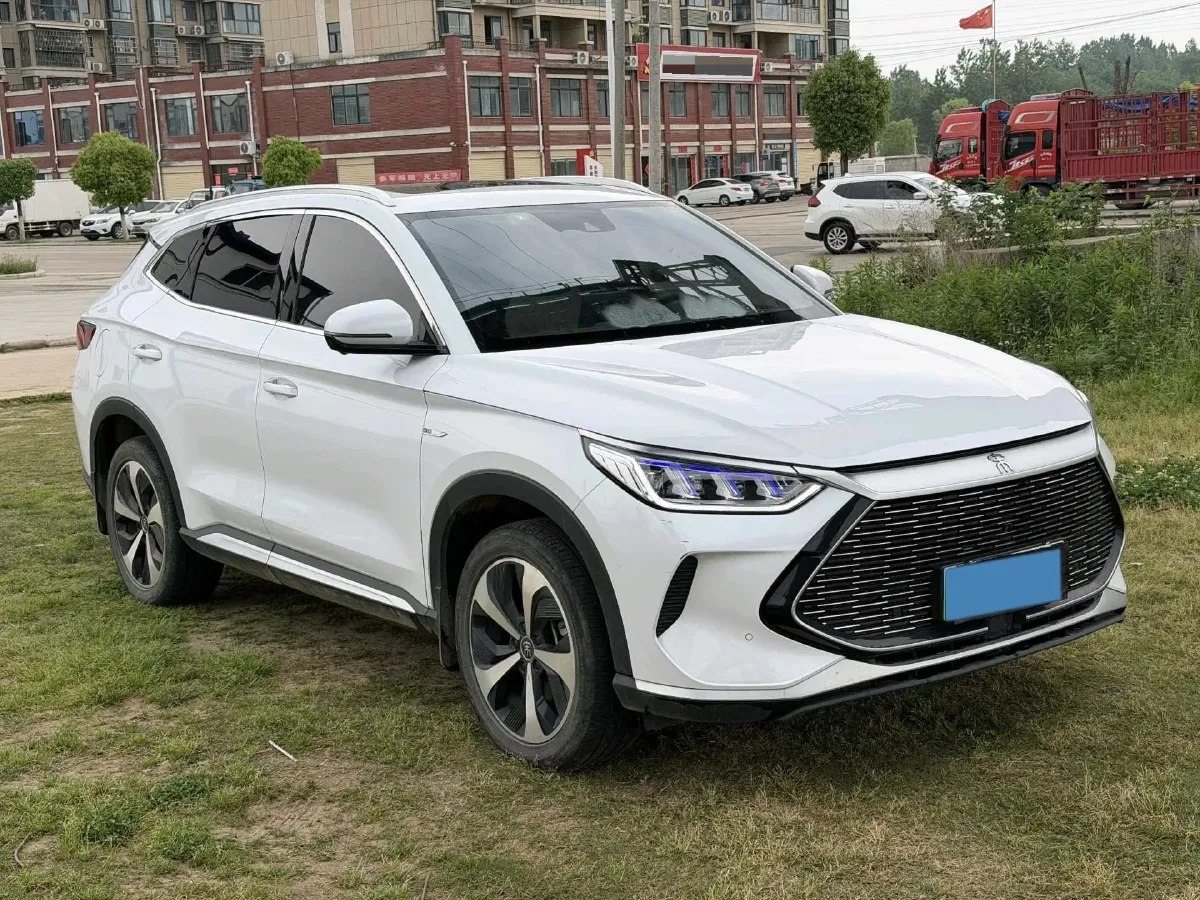 2021 Geometry A BEV 70KWH,autocango,china used car exporter,china ev exporter,chinese used car exporter,chinese used ev exporter