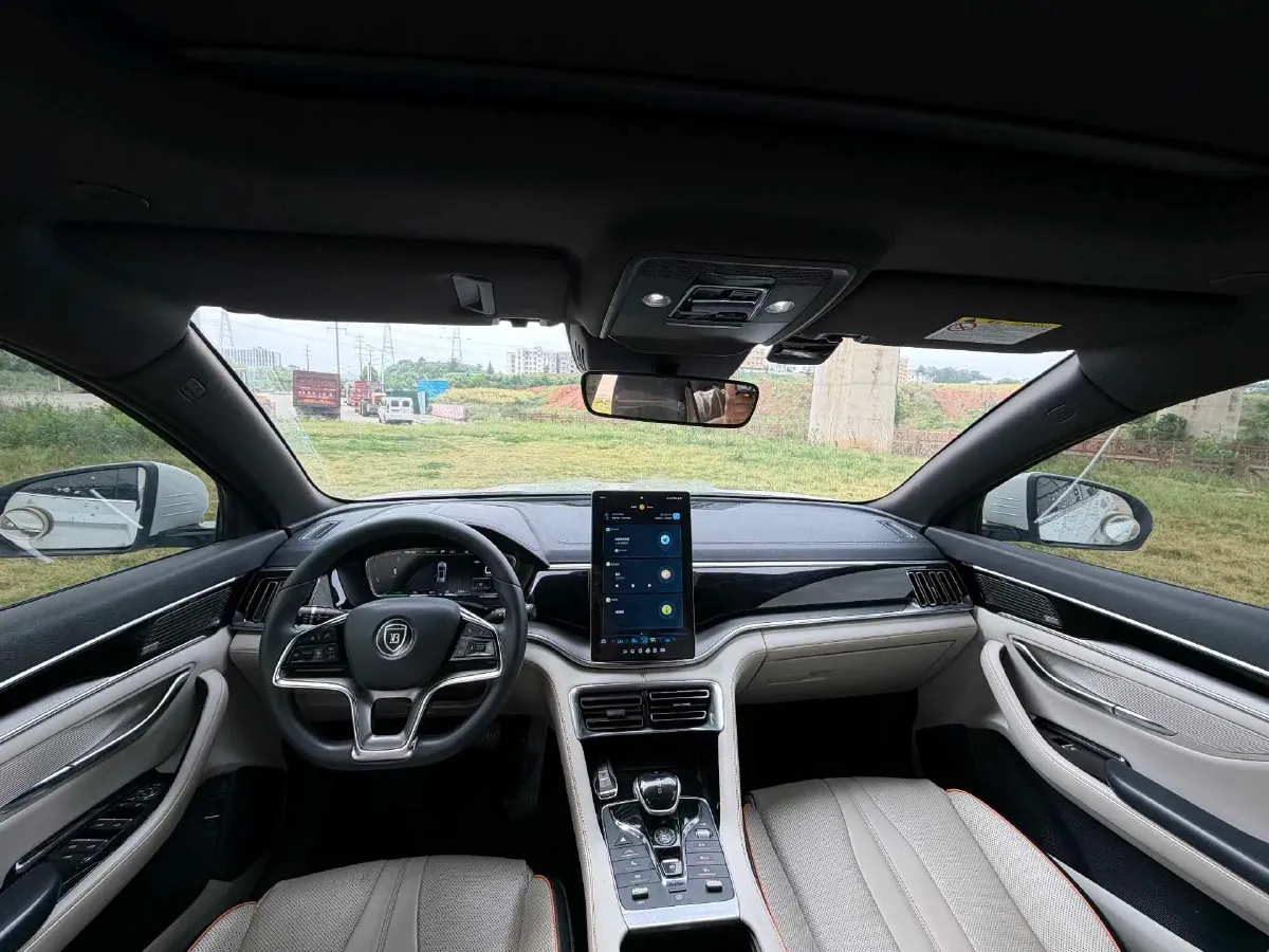 2021 Geometry A BEV 70KWH,autocango,china used car exporter,china ev exporter,chinese used car exporter,chinese used ev exporter