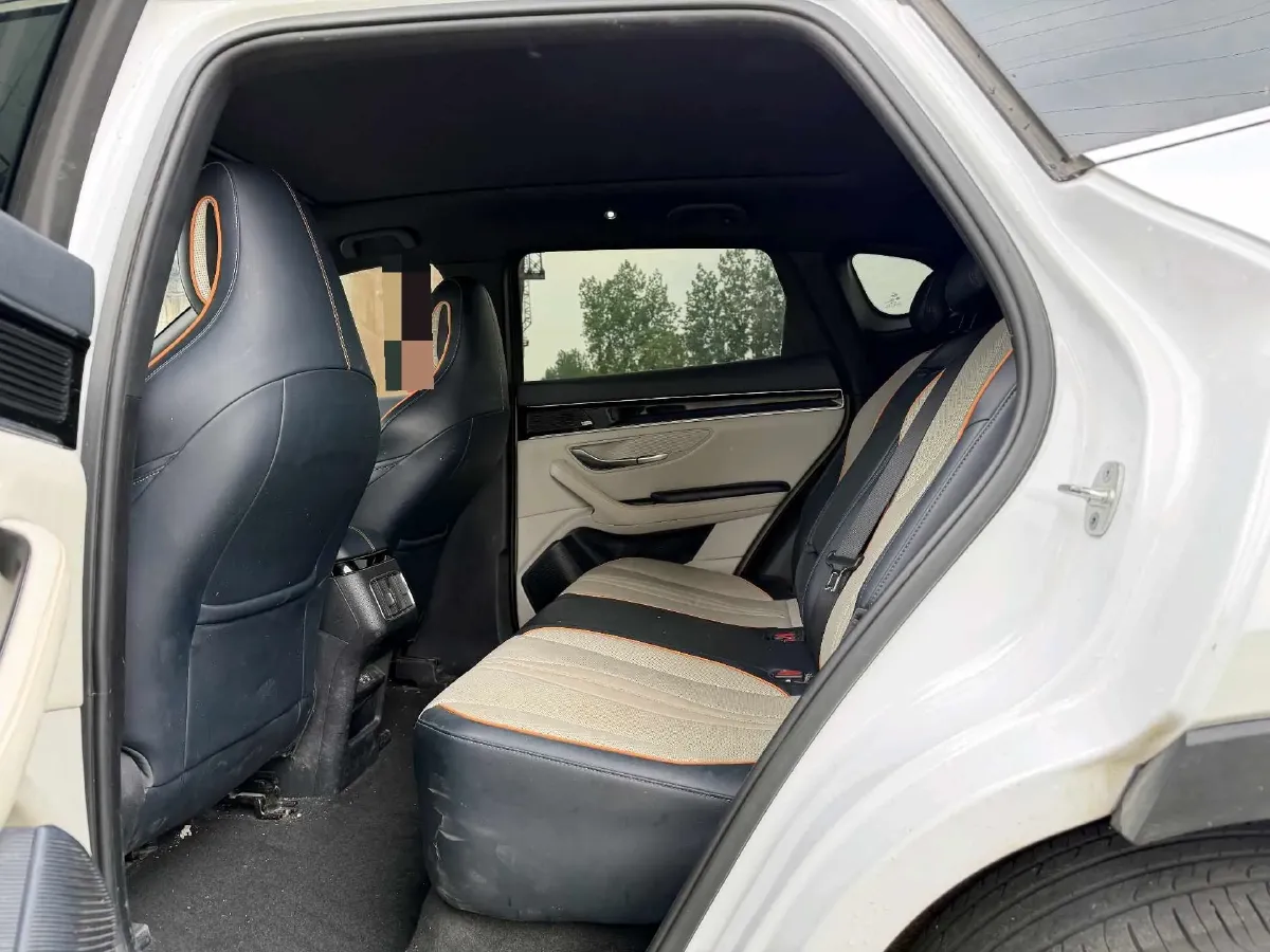 2021 Geometry A BEV 70KWH,autocango,china used car exporter,china ev exporter,chinese used car exporter,chinese used ev exporter