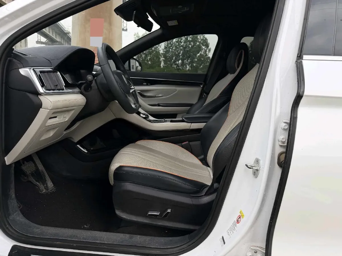 2021 Geometry A BEV 70KWH,autocango,china used car exporter,china ev exporter,chinese used car exporter,chinese used ev exporter