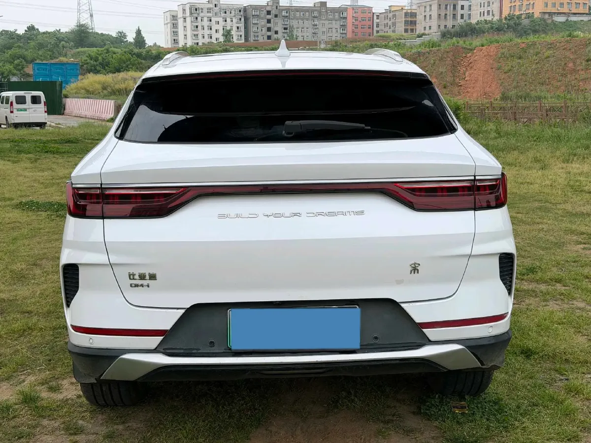 2021 Geometry A BEV 70KWH,autocango,china used car exporter,china ev exporter,chinese used car exporter,chinese used ev exporter