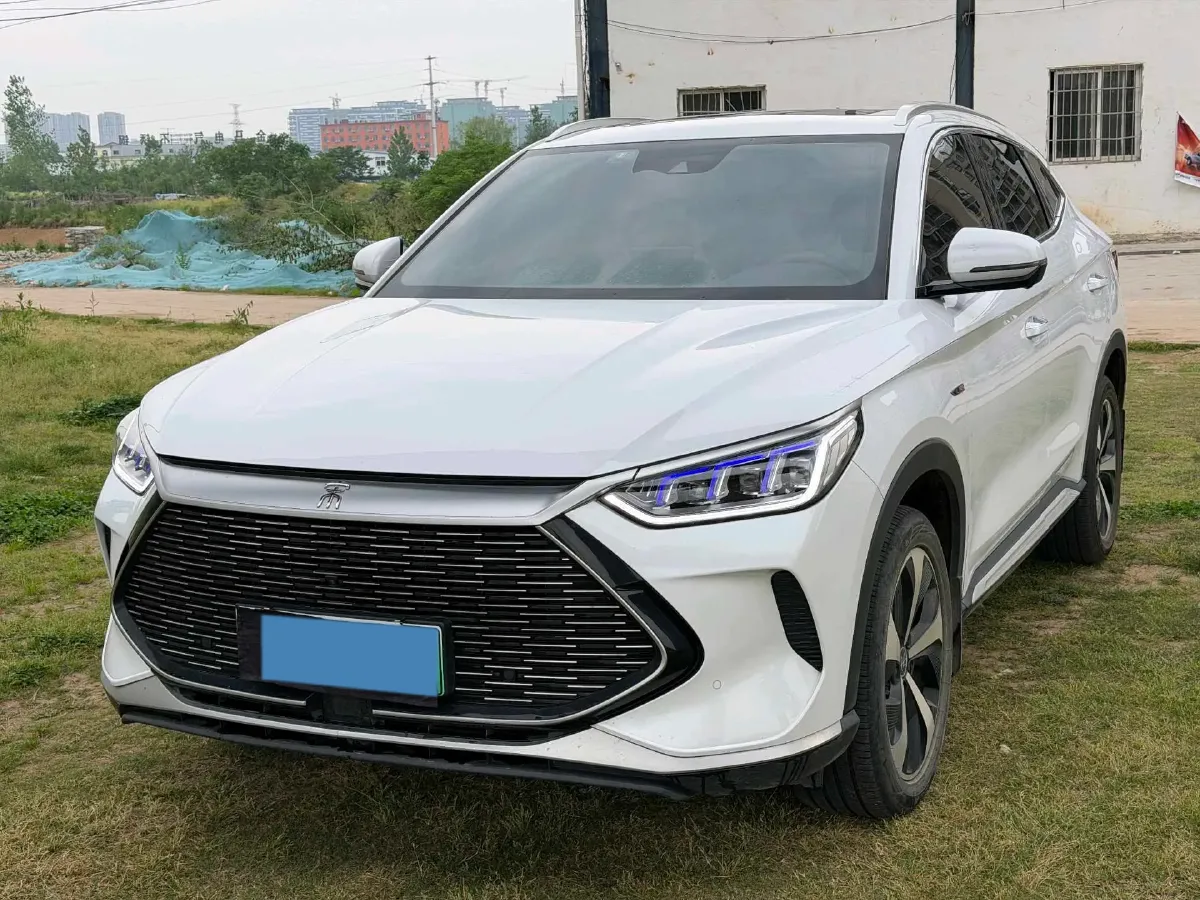 2021 Geometry A BEV 70KWH,autocango,china used car exporter,china ev exporter,chinese used car exporter,chinese used ev exporter