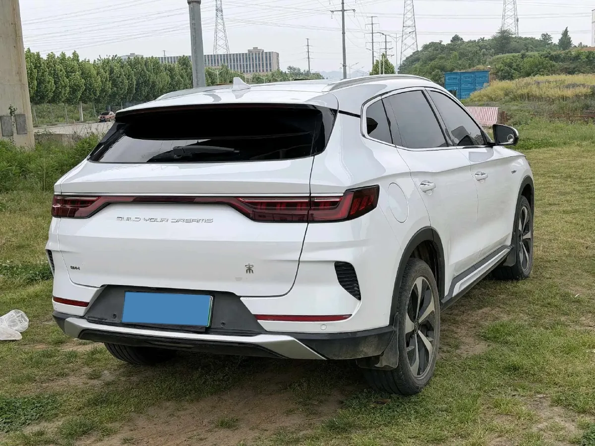 2021 Geometry A BEV 70KWH,autocango,china used car exporter,china ev exporter,chinese used car exporter,chinese used ev exporter