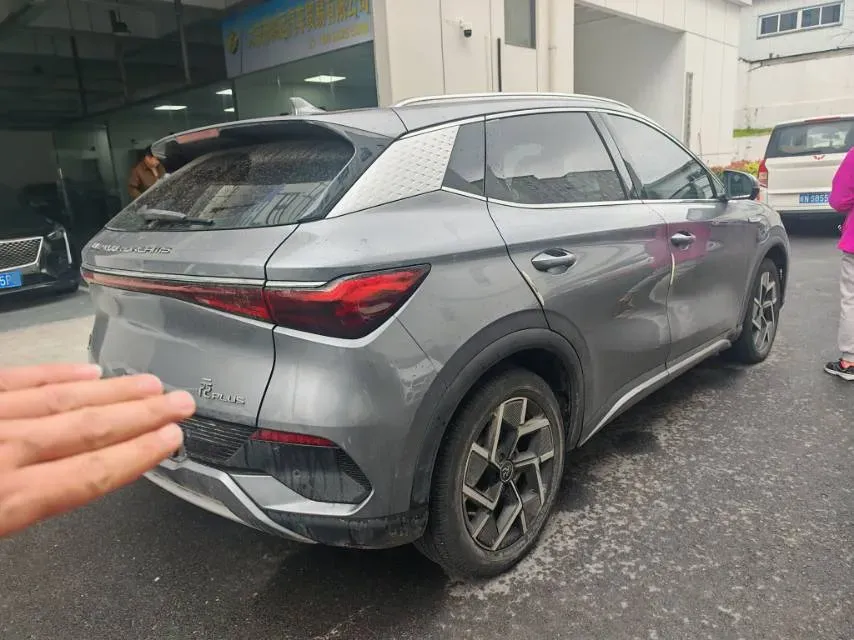 2022 Foton Grand General G7 2.0T 238HP L4 8AT,autocango,china used car exporter,china ev exporter,chinese used car exporter,chinese used ev exporter