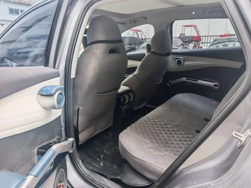 2022 Foton Grand General G7 2.0T 238HP L4 8AT,autocango,china used car exporter,china ev exporter,chinese used car exporter,chinese used ev exporter