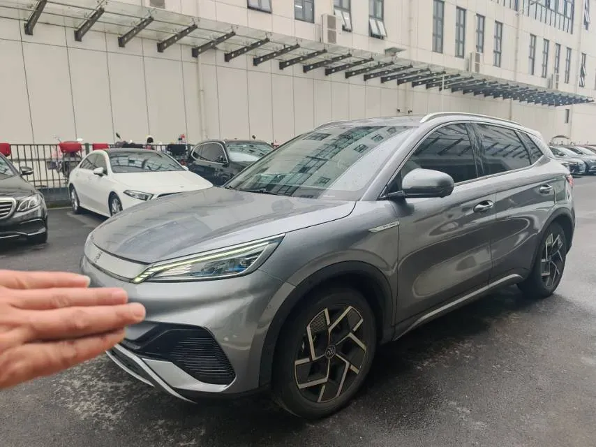2022 Foton Grand General G7 2.0T 238HP L4 8AT,autocango,china used car exporter,china ev exporter,chinese used car exporter,chinese used ev exporter