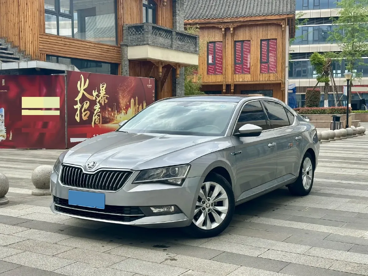 2018 Nissan Terra 2.5L 184HP L4 7AT,autocango,china used car exporter,china ev exporter,chinese used car exporter,chinese used ev exporter