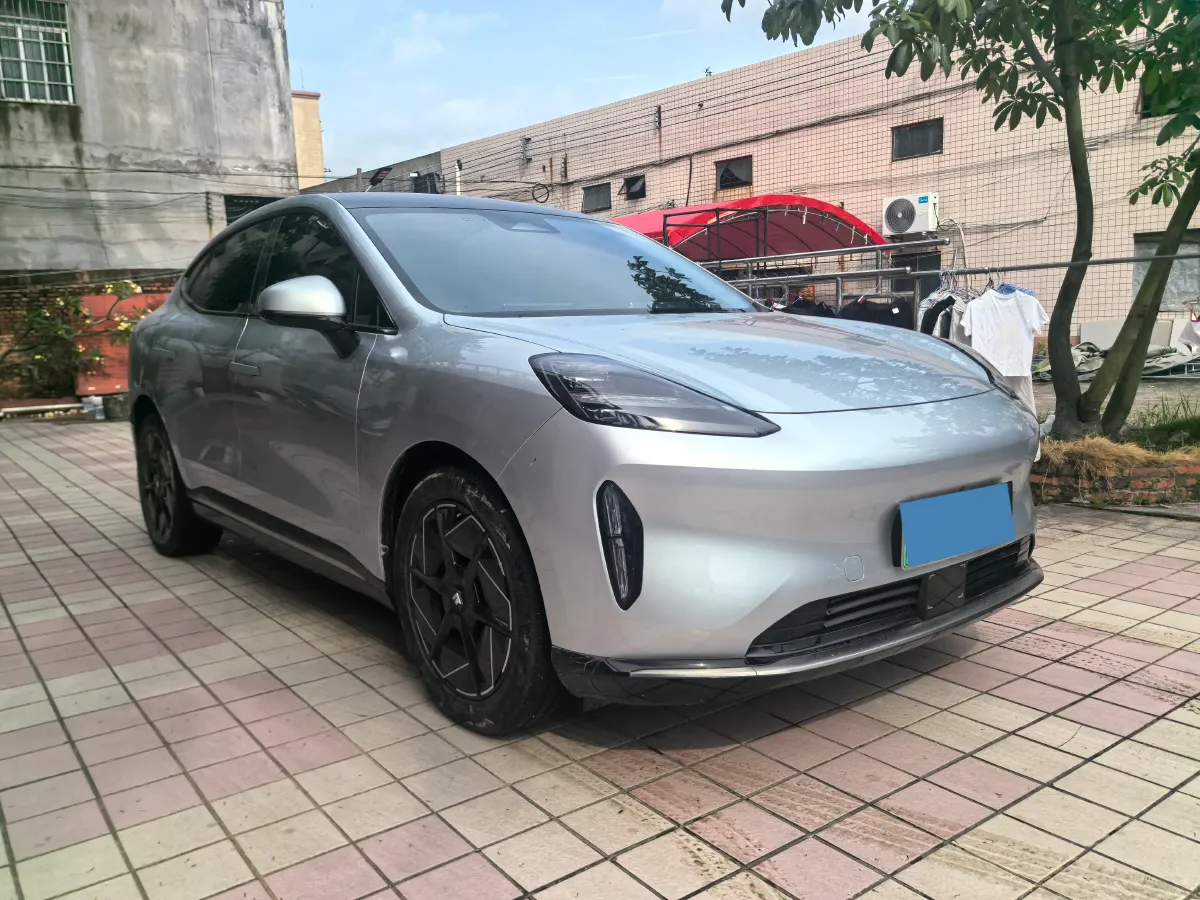 2023 HYPTEC HT BEV 80KWH,autocango,china used car exporter,china ev exporter,chinese used car exporter,chinese used ev exporter