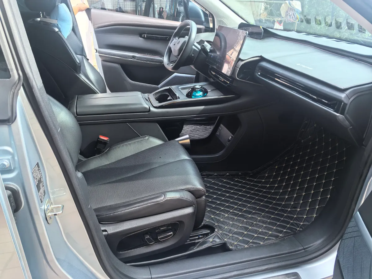 2023 HYPTEC HT BEV 80KWH,autocango,china used car exporter,china ev exporter,chinese used car exporter,chinese used ev exporter