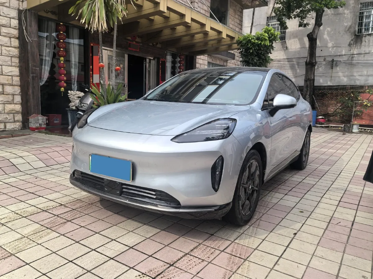 2023 HYPTEC HT BEV 80KWH,autocango,china used car exporter,china ev exporter,chinese used car exporter,chinese used ev exporter